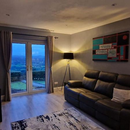 Bracken Cottage Ballyeaston Ngoại thất bức ảnh